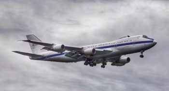 Image 6-19-25 at 11.30 AM